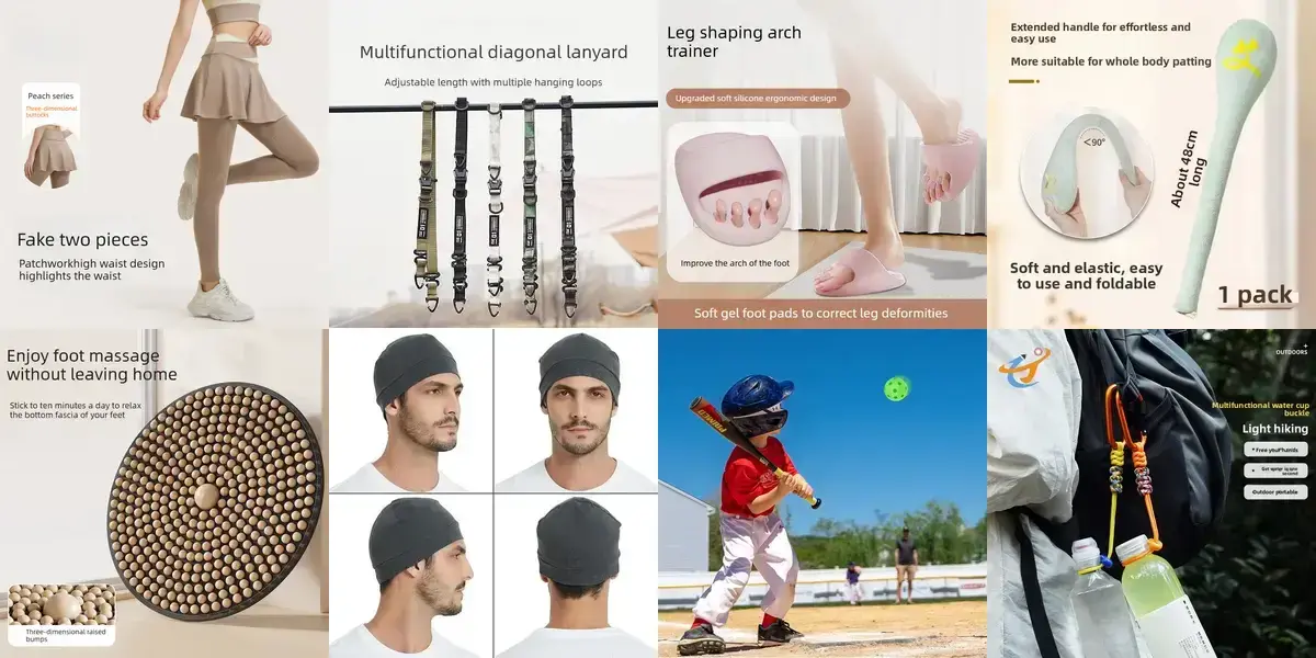 background preload poster image 