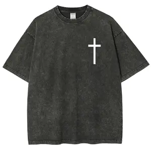 Christian Clothing Graphic Hoodies Fall Outfits Outfits Men 380g Hoodies Men Vacation Outfits Sweater Longsleeveshirt Fall Outfit Thanksgiving Outfit Streetwear Fall Outfits Men Big Tall Men Clothing Sweatshirts Men Winter Outfits Men