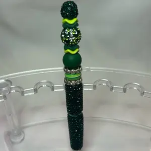 *LIVE* PREMADE/CUSTOM BASIC BLING PEN