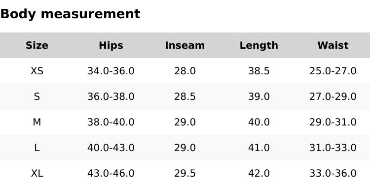 Dlooda Women's Wide Leg Sweatpants with Pockets Elastic Waisted Lounge Casual Trousers in 3+ Colors Y2K Style Loose Fit Bottoms for Daily Wear Cotton Polyester Fabric Minimalist Design - Womenswear pants women SpringStatements