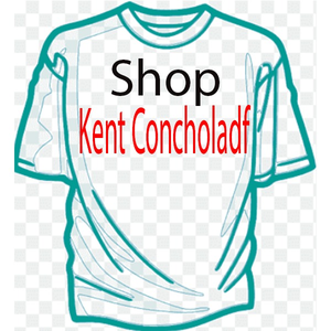 Kent Concholadf