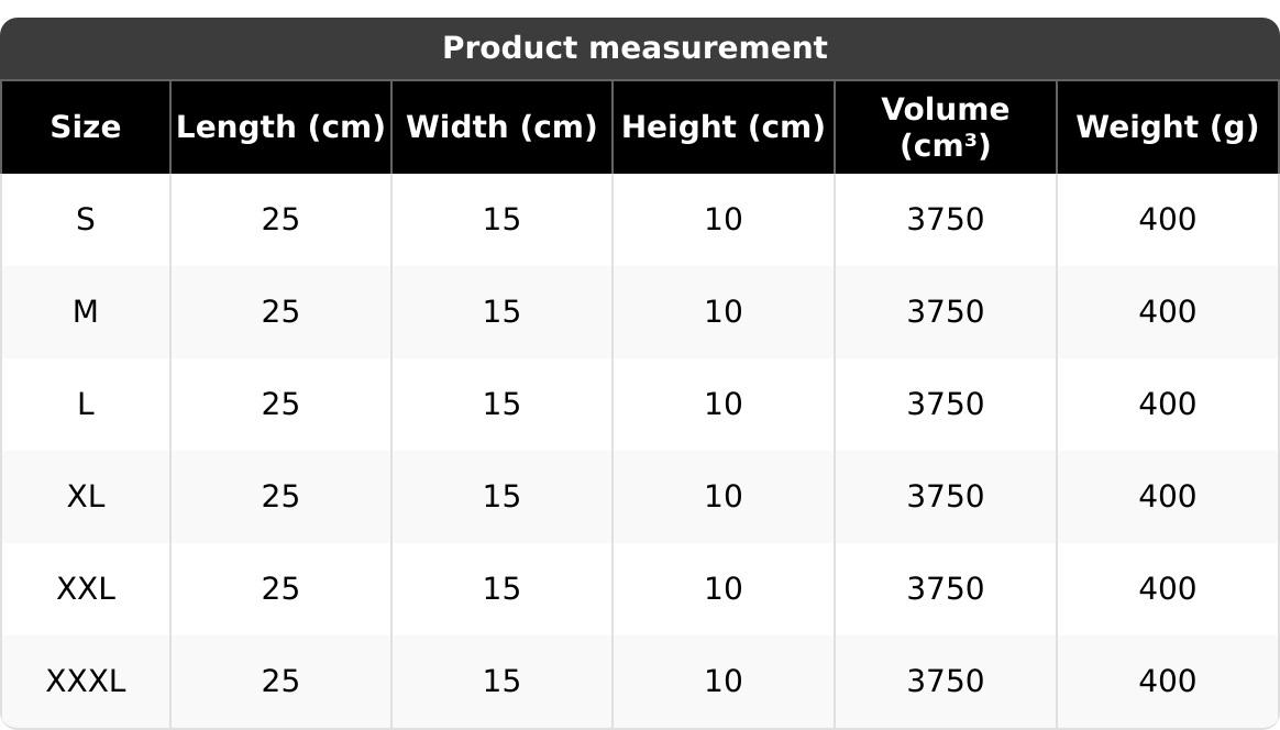 #camohoodie#men's hoodie#hoodie#fathersdaygift#giftsfordad#dadhoodie#mensstreetwear#graphichoodie#reversiblehoodie#camouflagehoodie#funnyhoodie#men's clothing#casualwearformen#dadtok#mensfashion