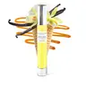 Caramel Vanilla Luxury Perfume Oil - Pure Fragrance Oil