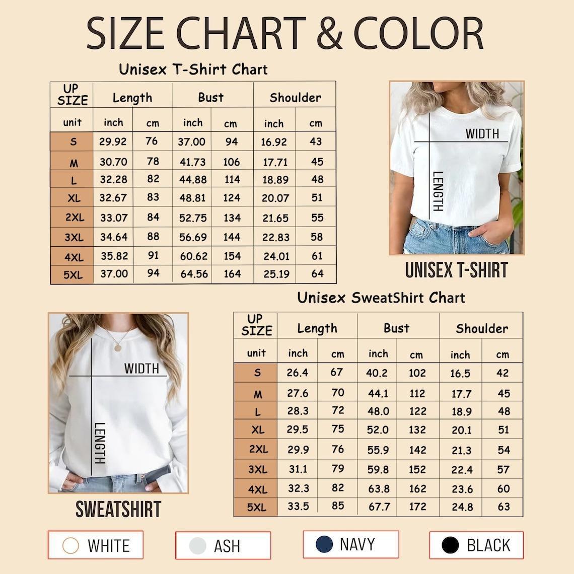 I Got It At The Hot Topical Castiel Shirt Shirt, Supernatural Gift, Castiel