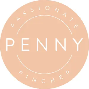 Passionate Penny Pincher Shop