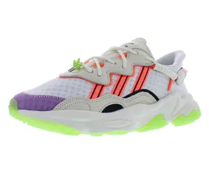 Adidas Ozweego Mens Shoes