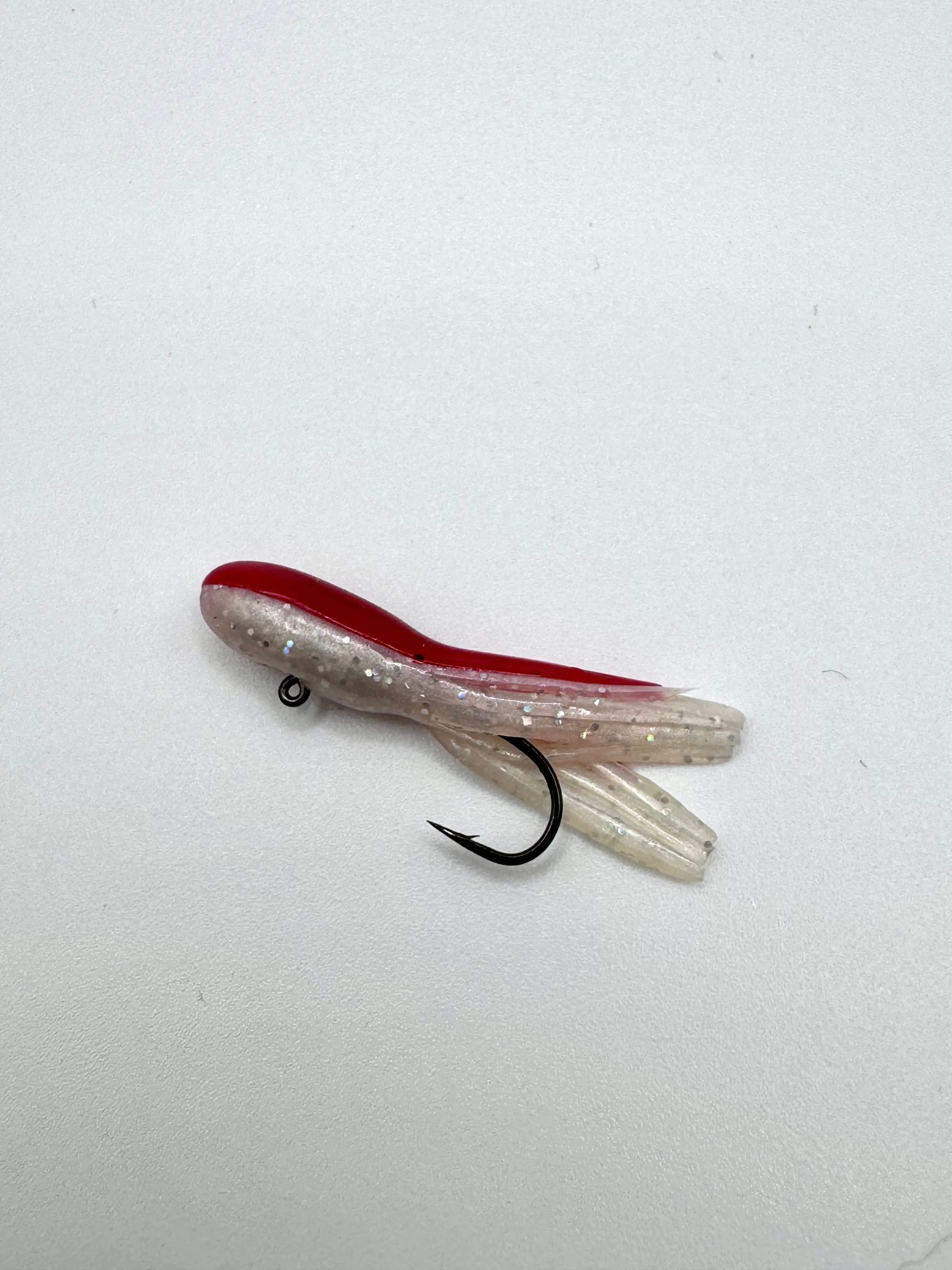 Red/White 1/32