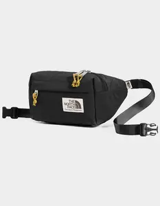 THE NORTH FACE Berkeley Lumbar Bag