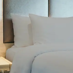 BED SHEETS 1800 THREAD COUNT BAMBOO COTTON FEEL FOR DEEP POCKETS ALL SIZES TT