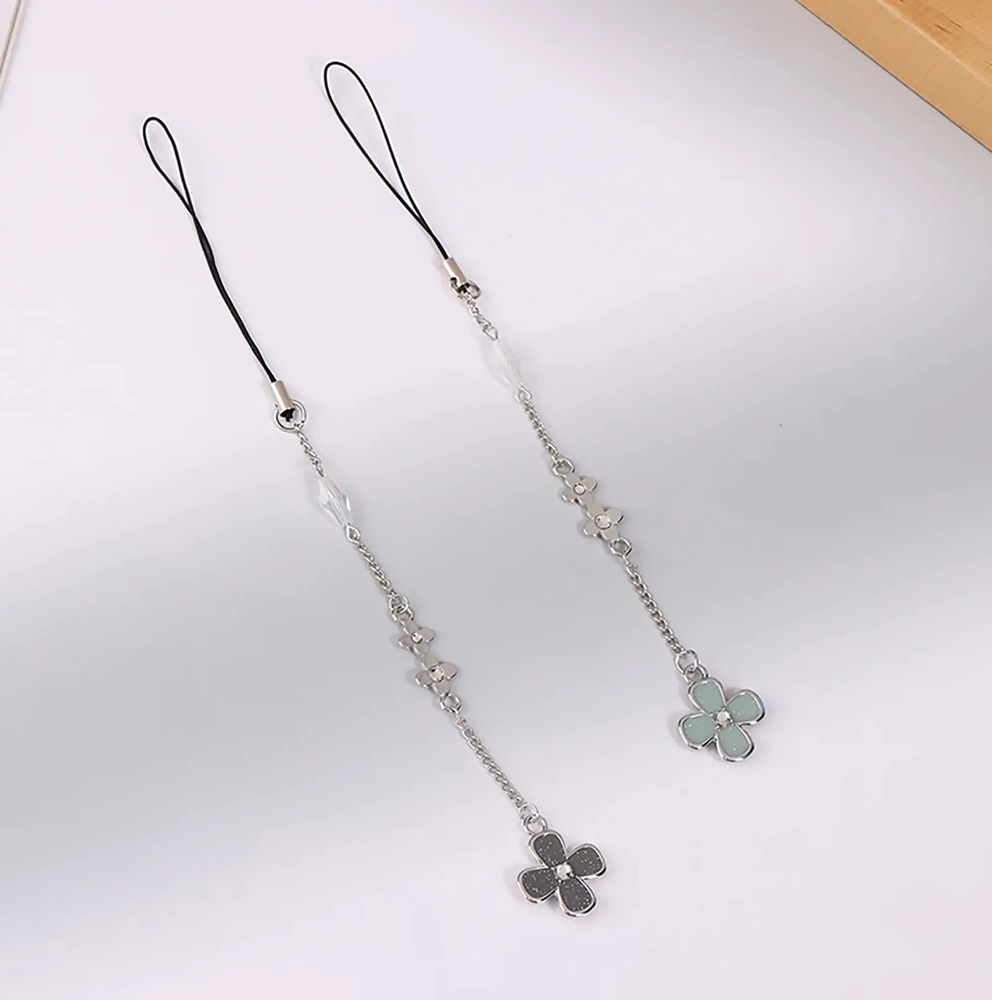 Comics Anime Kimi ni Todoke: From Me to You Keychain Kuronuma