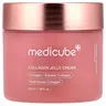 Medicube Collagen Jelly Cream , 1.69 fl oz (50 ml)