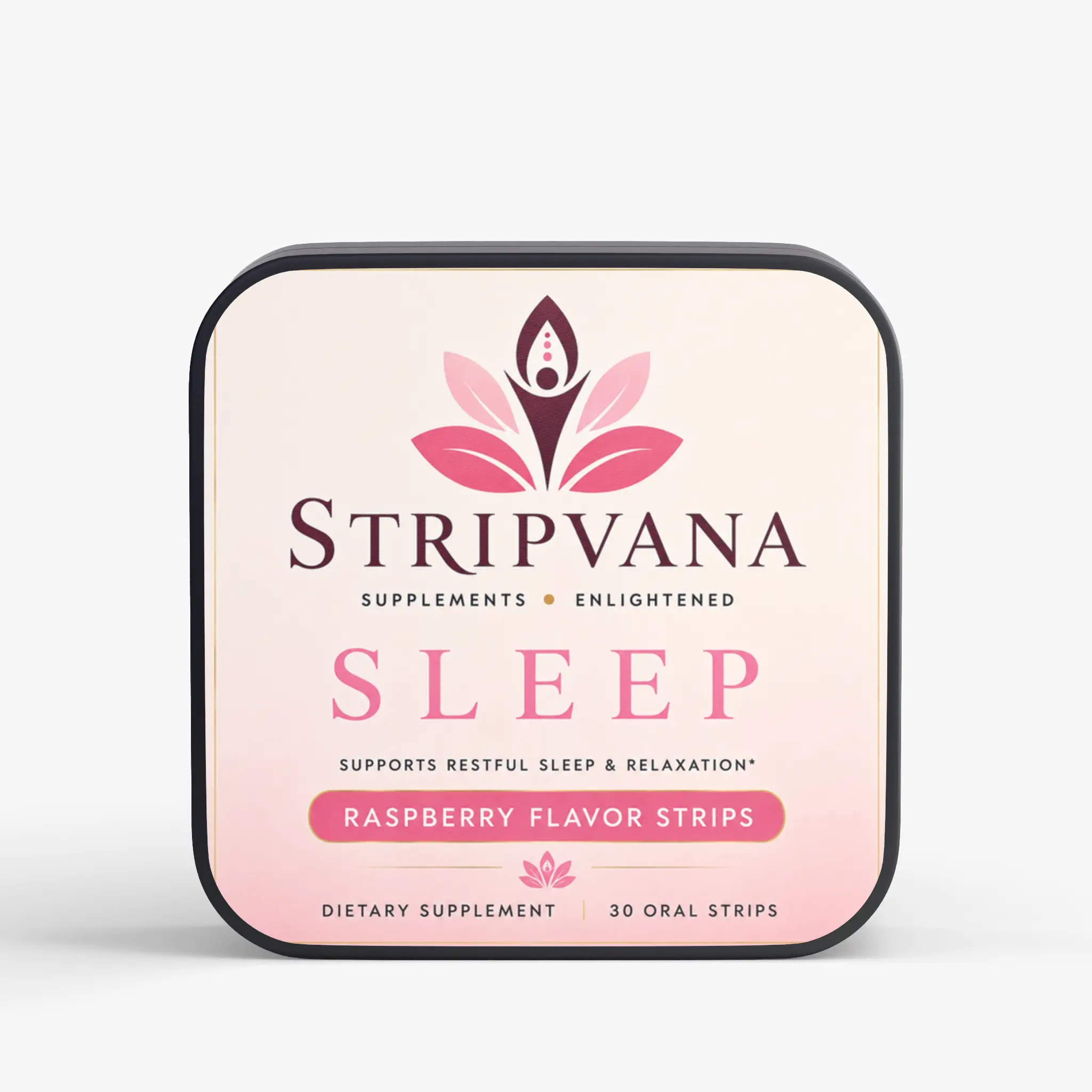 Sleep Strips