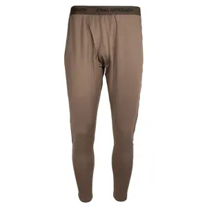 Final Approach Albeola Thermal Grid Bottoms