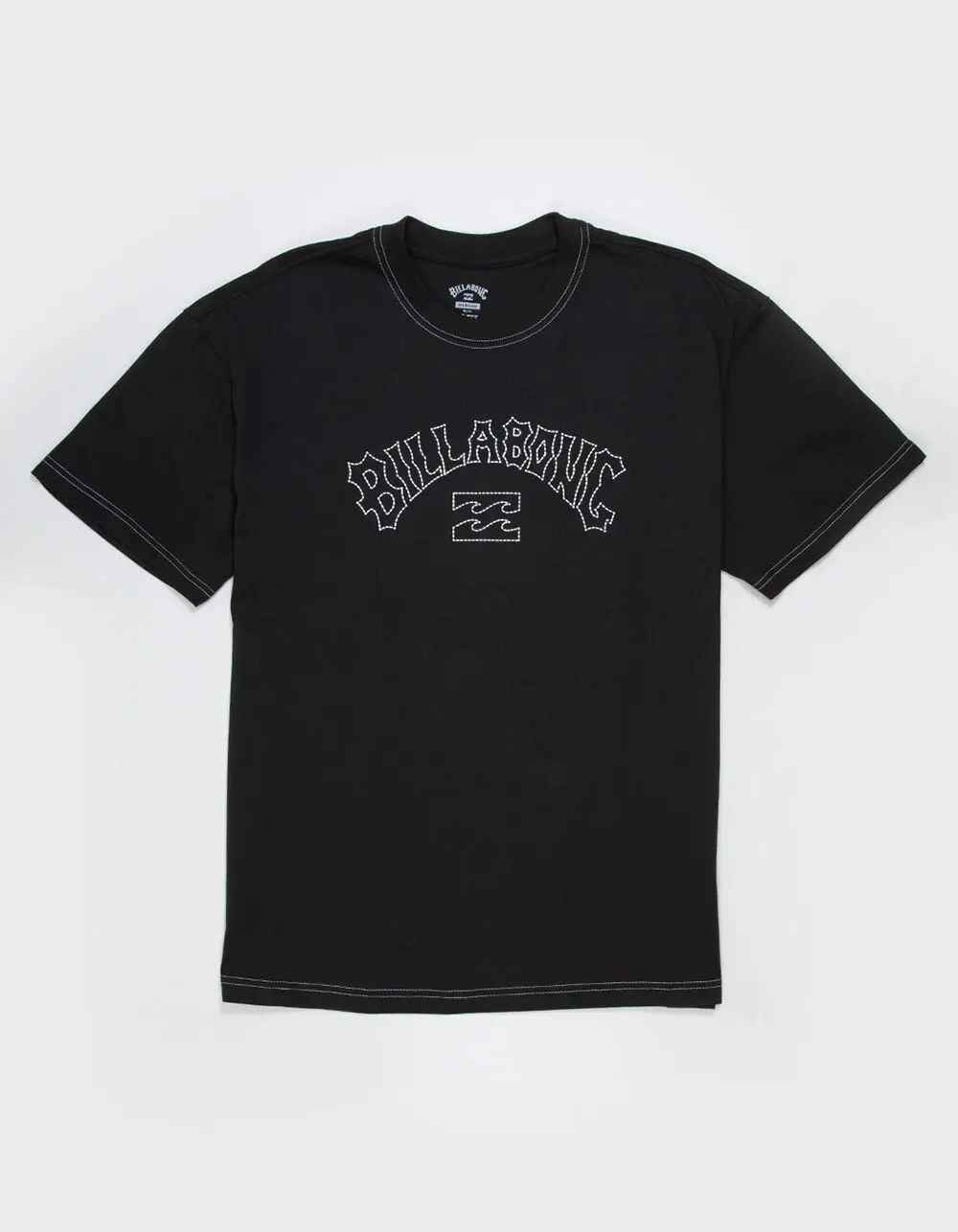 BILLABONG Dash OG Mens Tee