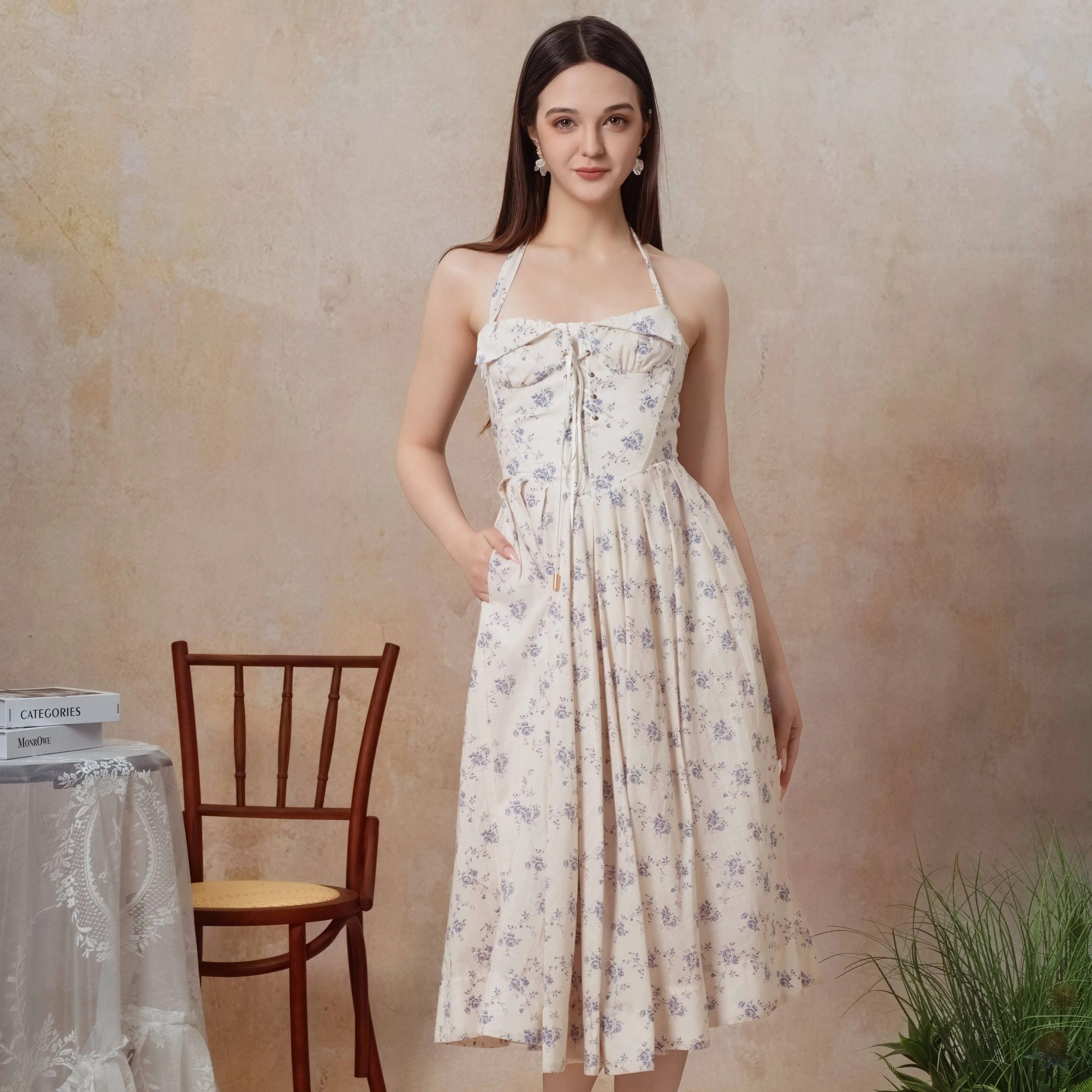 The Cobalt Dream Corset Dress-LuminaVenus Elegant Dresses Women Beach Outfits Outfit Classy Slim Fit Women Rehearsal Dinner Dress Bohemian White Lace Vestidos Para Fiesta Formal Piece birthday outfit Pleated Skirt - TikTok The Cobalt Dream Corset Dress-LuminaVenus Elegant Dresses Women Beach Outfits Outfit Classy Slim Fit Women Rehearsal Dinner Dress Bohemian White Lace Vestidos Para Fiesta Formal Piece birthday outfit Pleated Skirt - TikTok