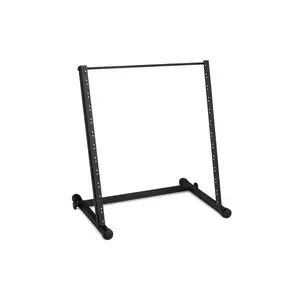 Hosa RMT-254 11U Desktop Rack