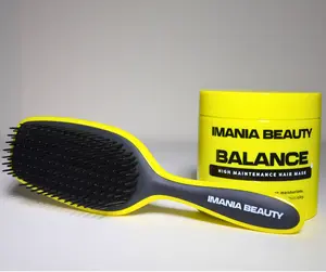 Balance Mask & Redo Brush Duo