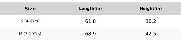 T-Rex Inflatable Costume for Kids, Funny Air Blow Up Costumes, Digital Printing Ride-On Dinosaur for Halloween Parties  easter gifts for kids