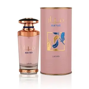 MAYAR (Women) Perfume by lattafa perfumes 3.4oz(100ml)