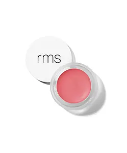 RMS Beauty Lip2Cheek | Cream Blush + Lip Color Creamy Nourishing Multitasker