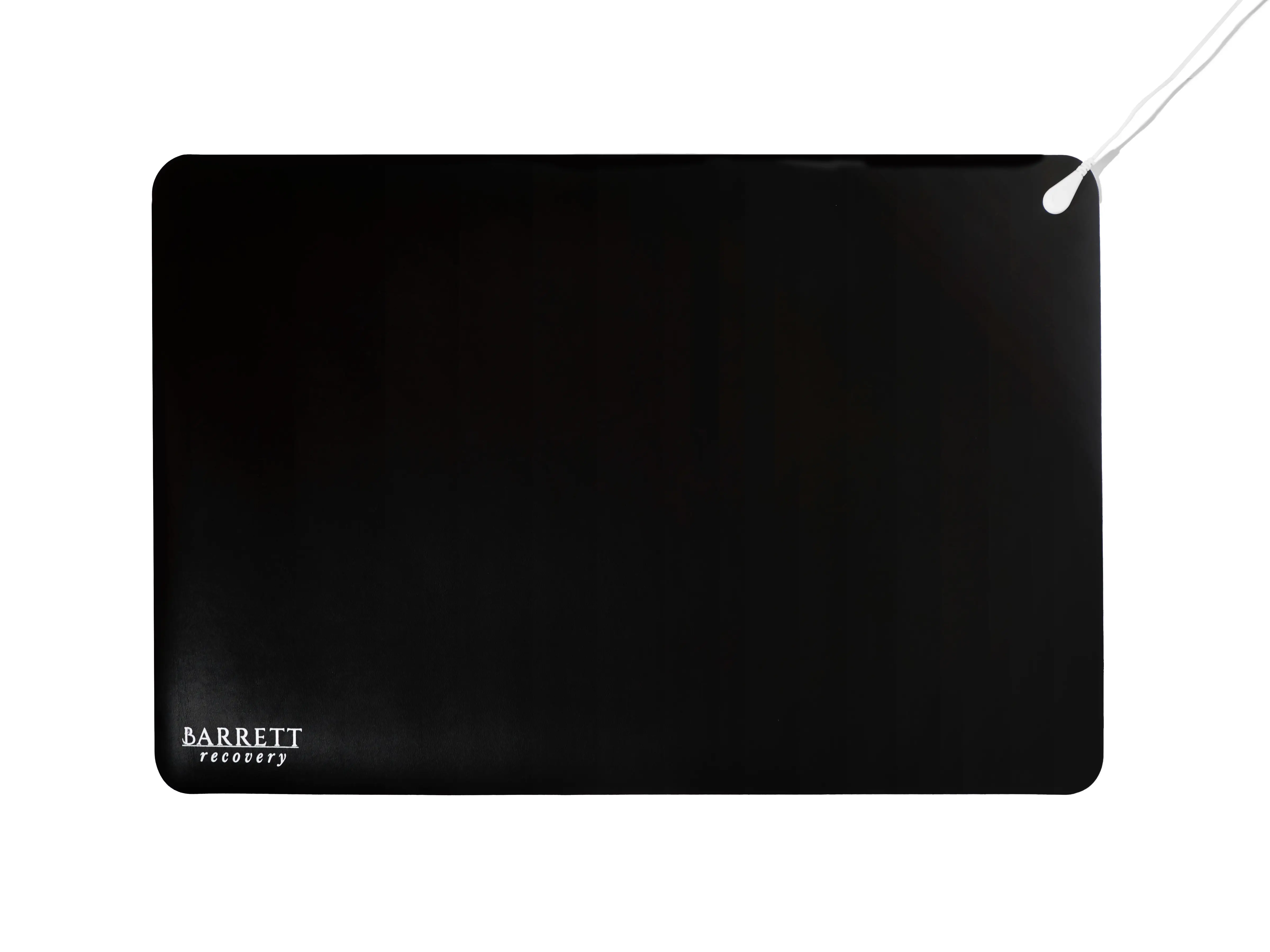 Barrett Recovery Grounding Mat | Dispels Negative Charges In The Body