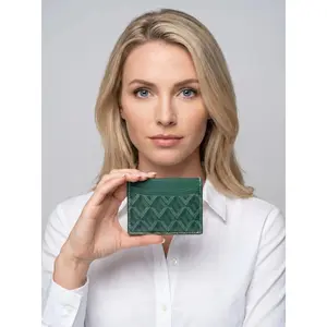 card case  card holder for men and women popular design fashion  print card case Card Pack Credit Card Pack Business Card Pack