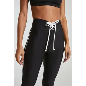 Football Capri
