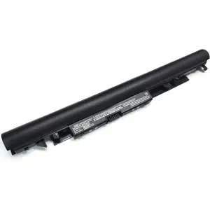 919700-850 JC03 Laptop Battery for HP 15-bs 15-bw 17-bs Series 15-bs0xx 15-bs1xx 15-bs015dx 15-bs013dx 15- bw033wm 15-bw053od 919701-850 919681-421 HSTNN-LB7V 3inr19/66