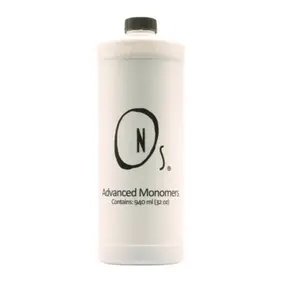 ONS Monomer Advantage
