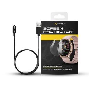 SMART Combo for Zulu Watch