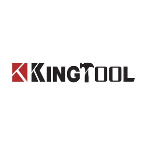 KingTool