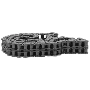 Harley Primary Chain 1980-2006 Big Twin by Regina Chain OEM 40037-79