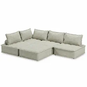 Bales 5-Piece Modular Seating