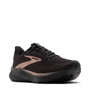 Women's Brooks, Revel 8 Running Shoe