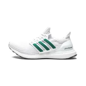 UltraBoost 4.0 DNA FY9338