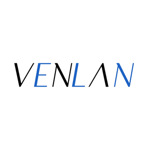 VenlanSmartRing