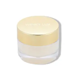 Murumuru Butter Lip Mask