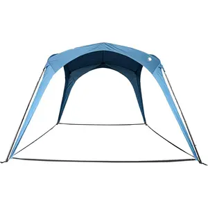 Pop 'N Go® Canopy