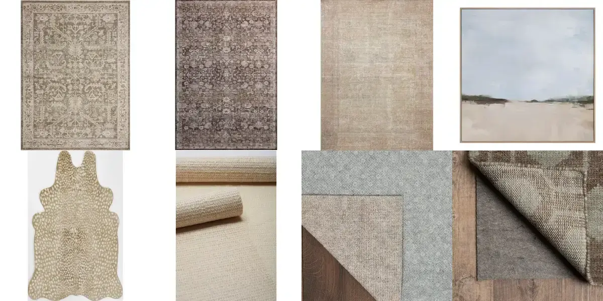 background preload poster image 