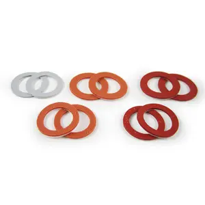 General-Yo Response Pads