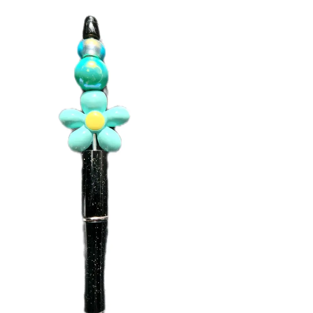 Regular Beaded Pen