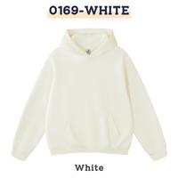 0169 White