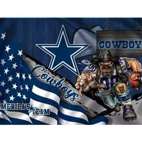 Cowboys