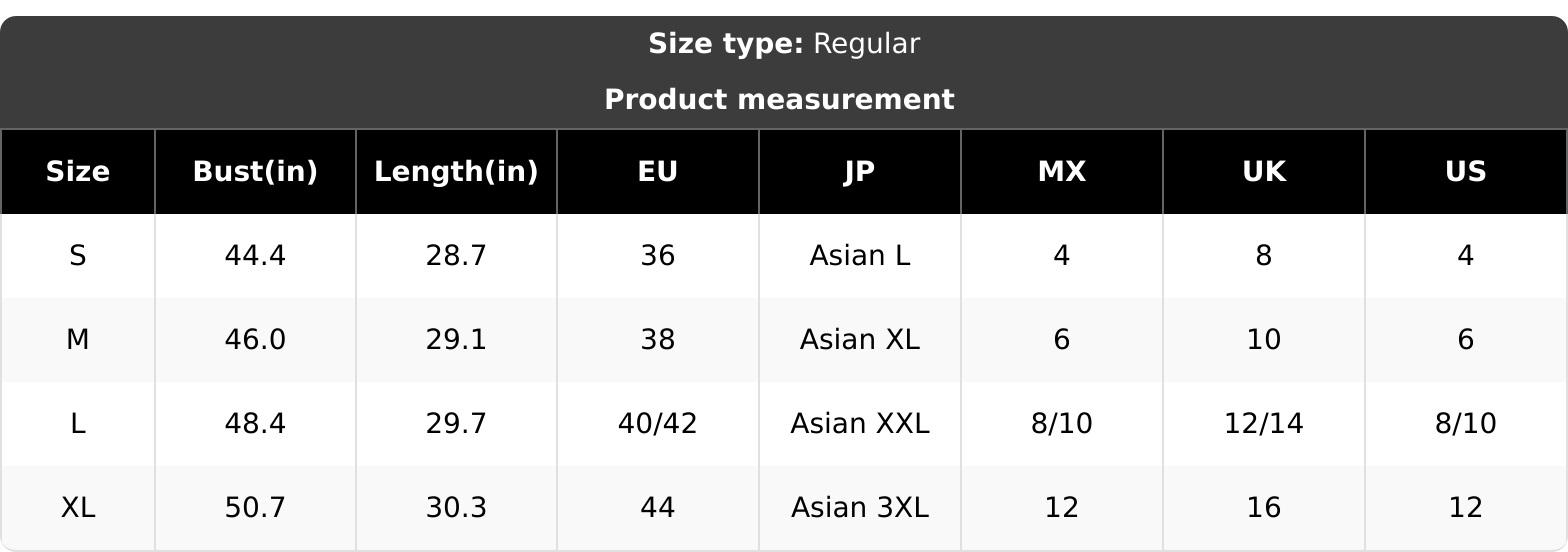 Plaid Hooded Fleece Shirt Jacket Coats, Hoodie Coat Loose-Fit Oversized Long Sleeve Woven Fabric Casual Spring & Fall Outerwear, Thick Comfortable Women's Clothing