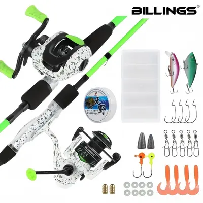 blue and pink tackle box Worm Gear 88 Piece Loaded Carrete Shimano Alivio FA Color:Green / Tan Make A First Aid Kit > Waterproof Boxes Travel Lighter