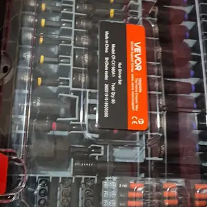 review image 0