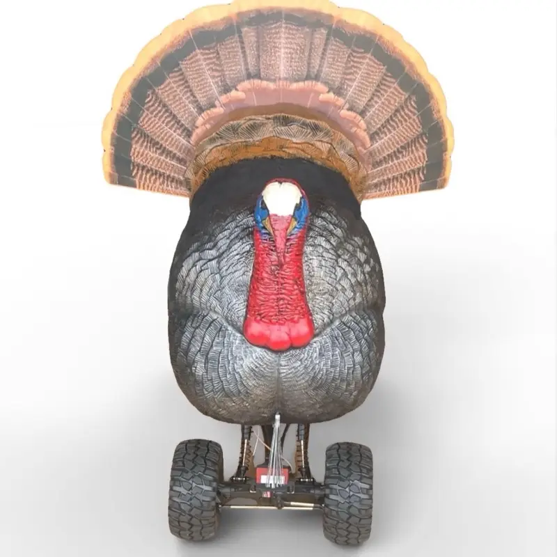 Mobogobbler