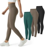 Black+Dawn Brown+June Bug