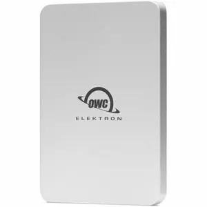 Other OWC 4TB Envoy Pro Elektron USB-C (10Gb/s) Portable NVMe SSD