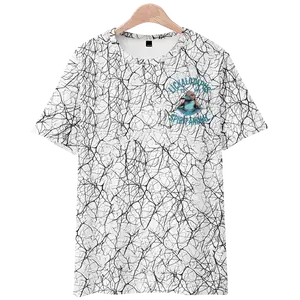 Coofandy Men's Casual Graphic Streetwear Short Sleeve T-shirt Collection